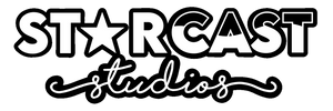 StarCast Studios