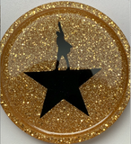 Hamilton Trinket Tray